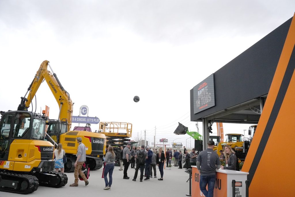 JDB����(�й���)���ٷ���վ