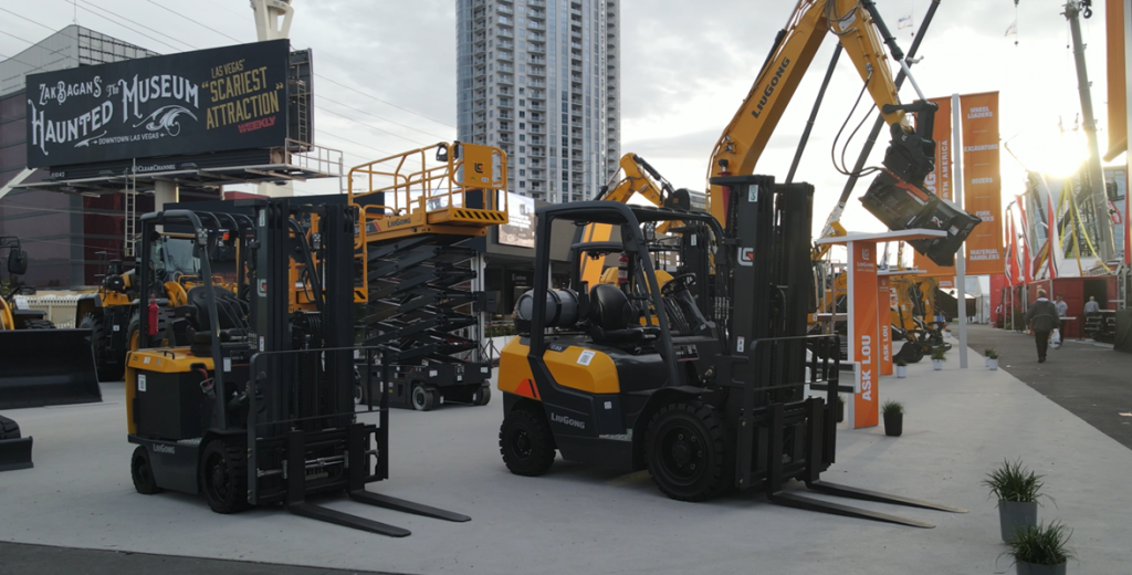 JDB����(�й���)���ٷ���վ