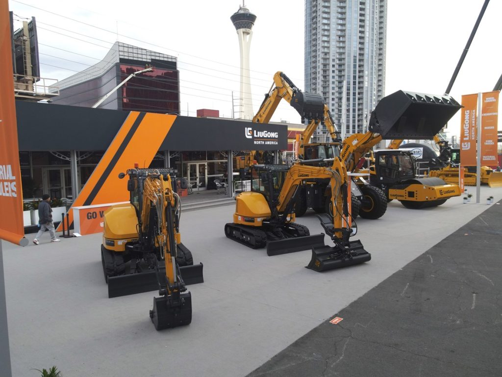 JDB����(�й���)���ٷ���վ