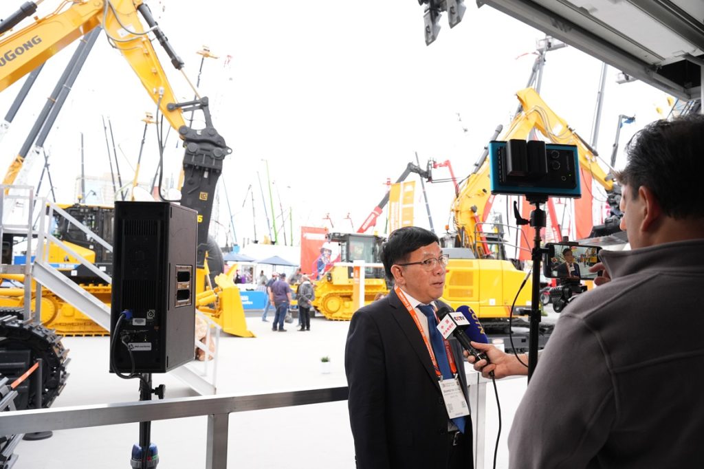 JDB����(�й���)���ٷ���վ