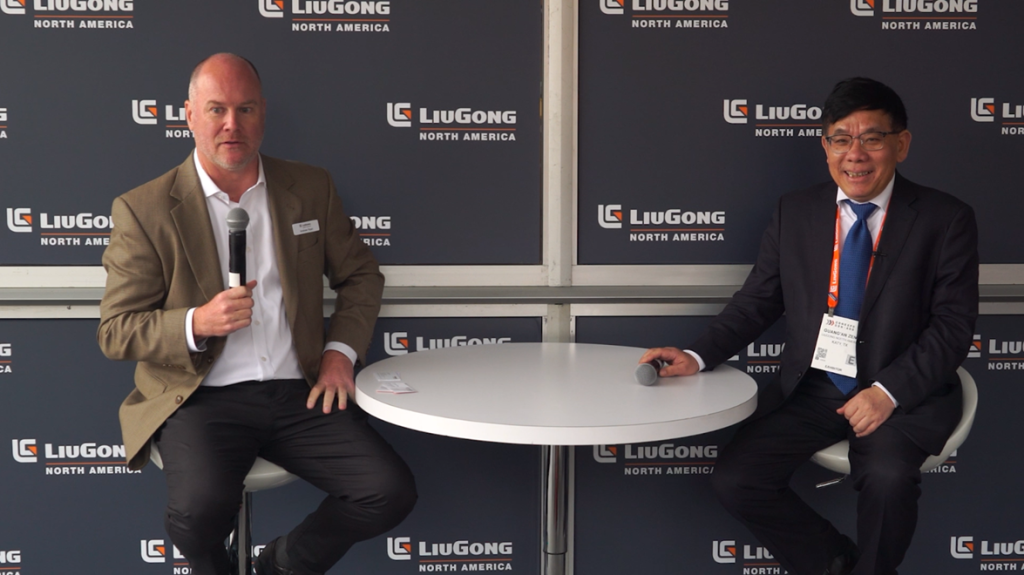 JDB����(�й���)���ٷ���վ