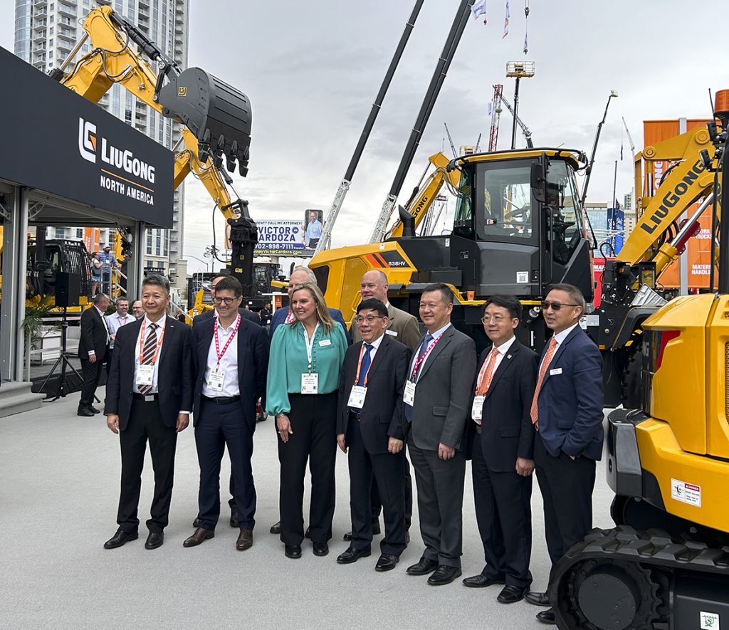 JDB����(�й���)���ٷ���վ