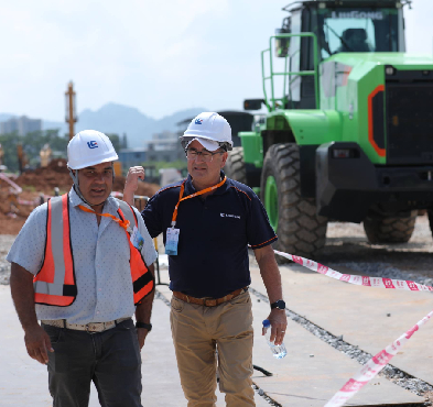 JDB����(�й���)���ٷ���վ