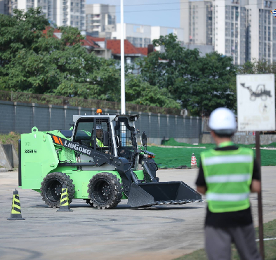 JDB����(�й���)���ٷ���վ