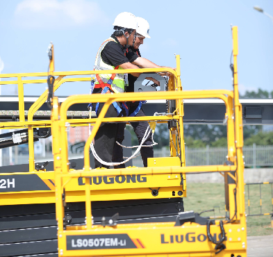 JDB����(�й���)���ٷ���վ