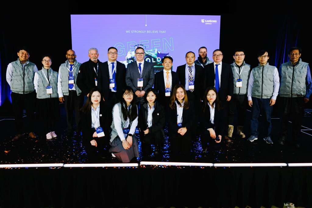 JDB����(�й���)���ٷ���վ