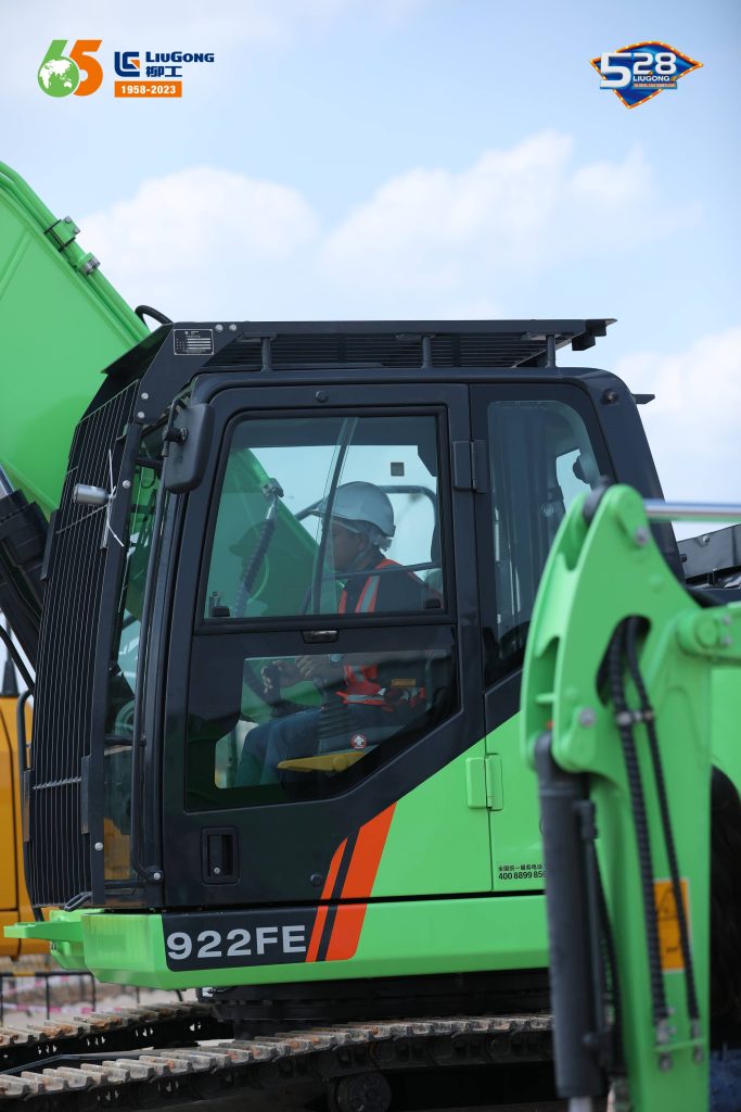 JDB����(�й���)���ٷ���վ