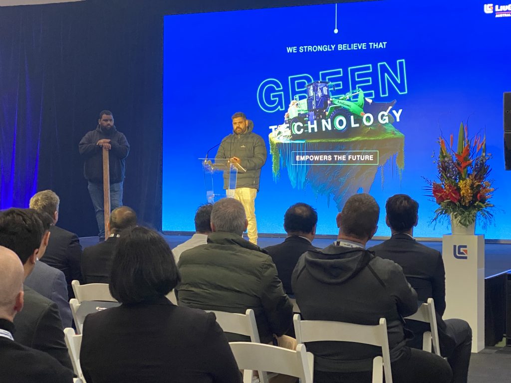 JDB����(�й���)���ٷ���վ