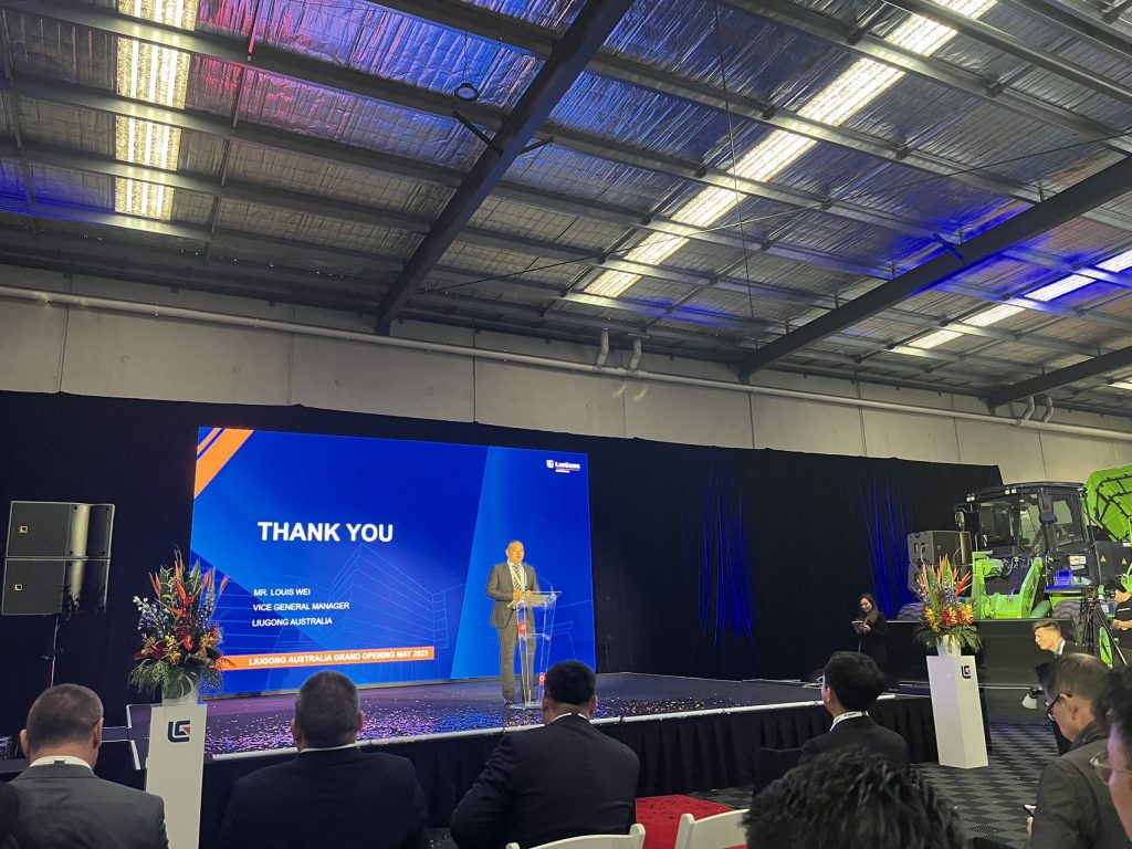 JDB����(�й���)���ٷ���վ