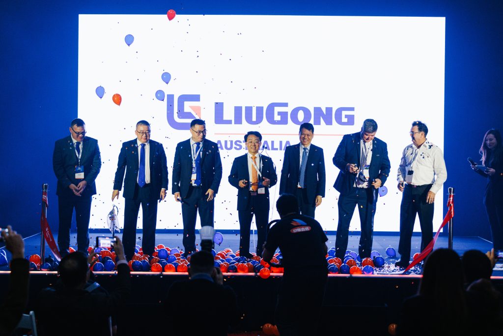 JDB����(�й���)���ٷ���վ