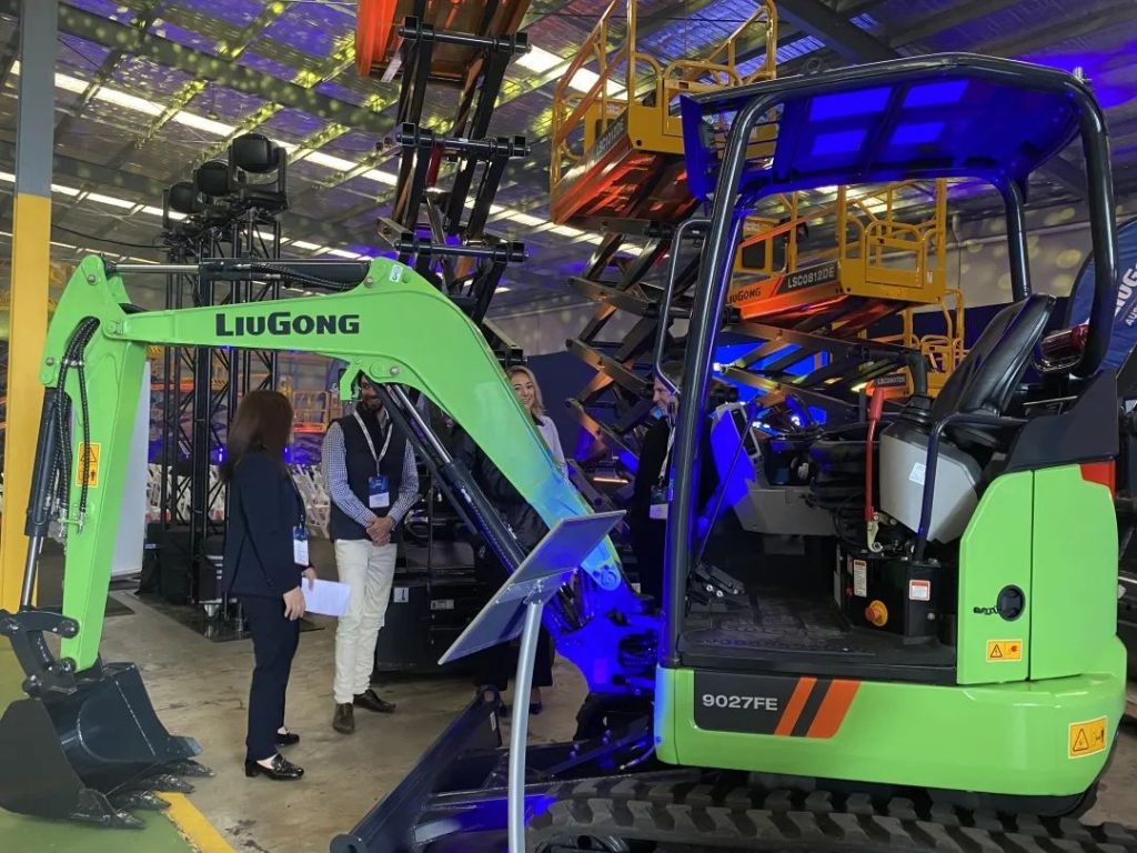 JDB����(�й���)���ٷ���վ