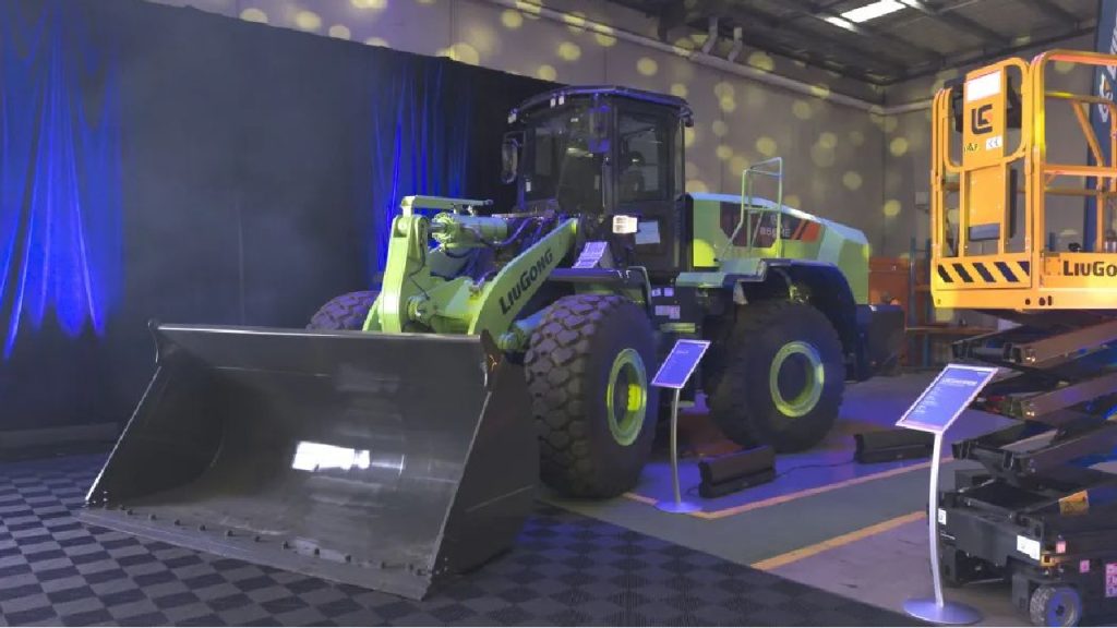 JDB电子(中国区)·官方网站