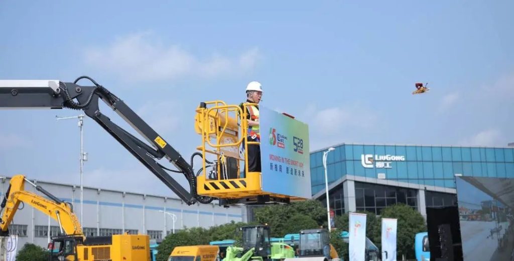 JDB����(�й���)���ٷ���վ