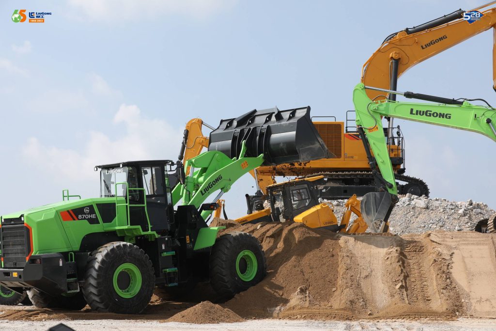 JDB����(�й���)���ٷ���վ