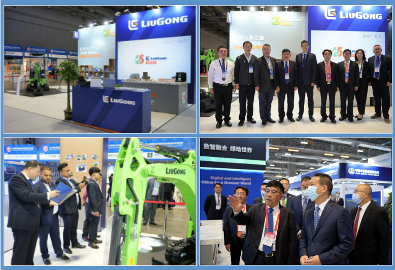 JDB电子(中国区)·官方网站