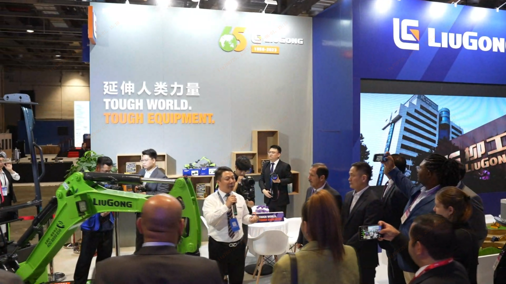 JDB电子(中国区)·官方网站