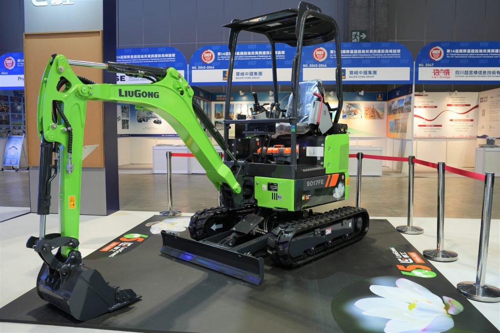 JDB电子(中国区)·官方网站