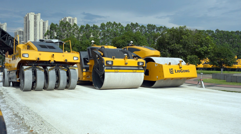 JDB����(�й���)���ٷ���վ