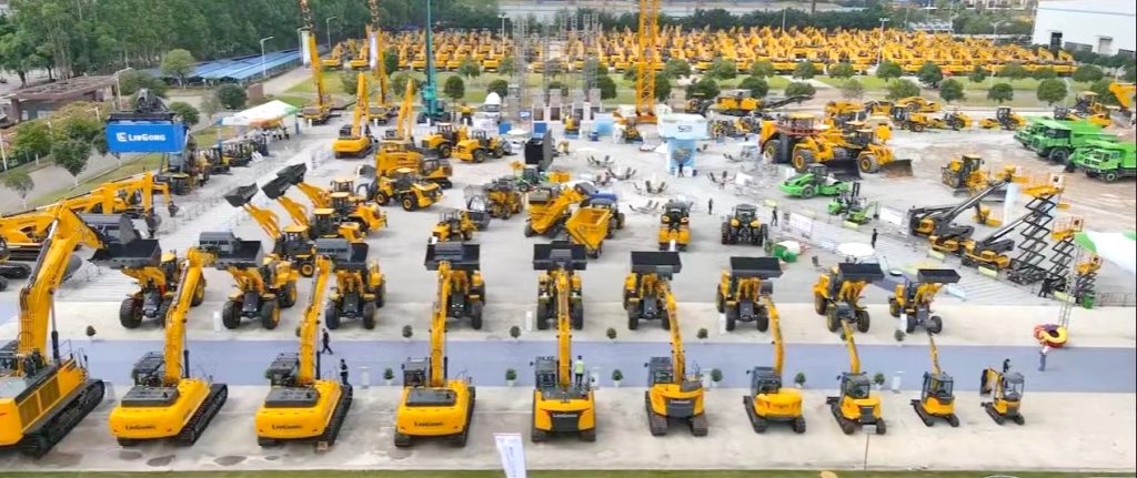 JDB����(�й���)���ٷ���վ