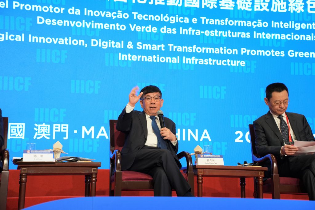 JDB电子(中国区)·官方网站