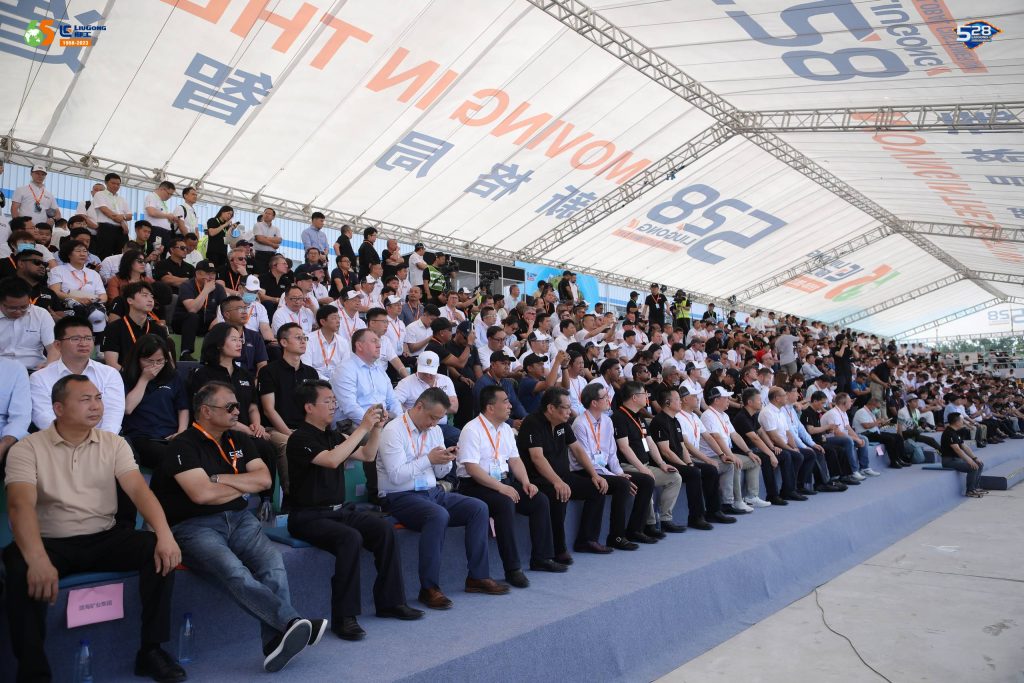 JDB����(�й���)���ٷ���վ