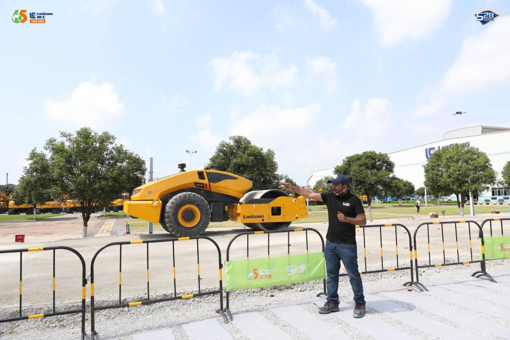 JDB电子(中国区)·官方网站