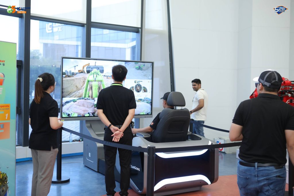 JDB电子(中国区)·官方网站