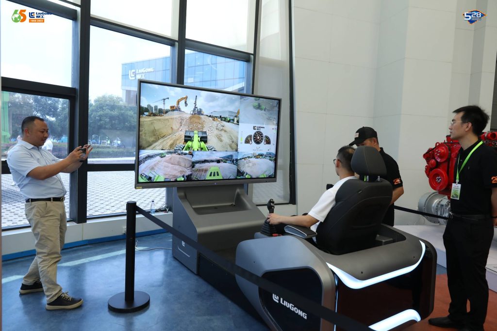 JDB电子(中国区)·官方网站