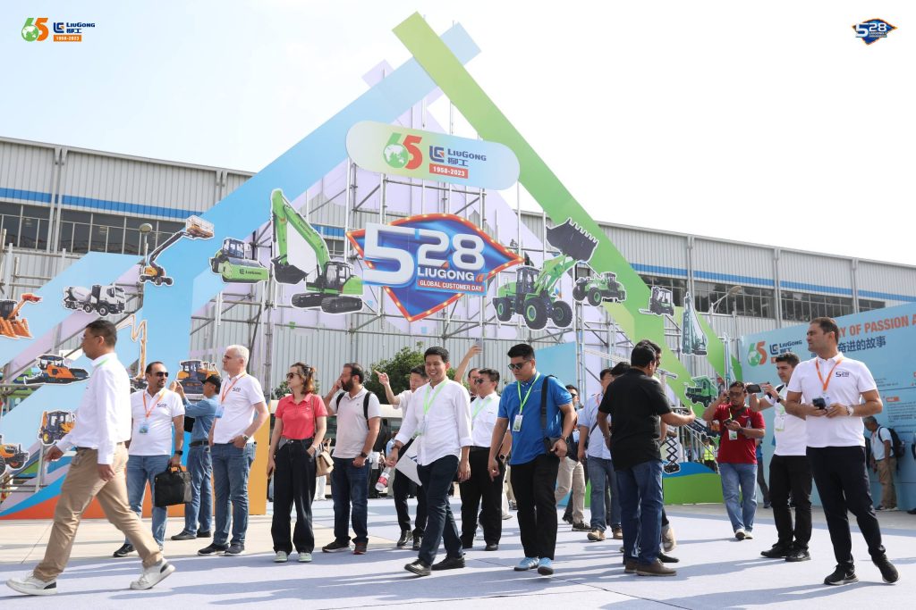 JDB����(�й���)���ٷ���վ