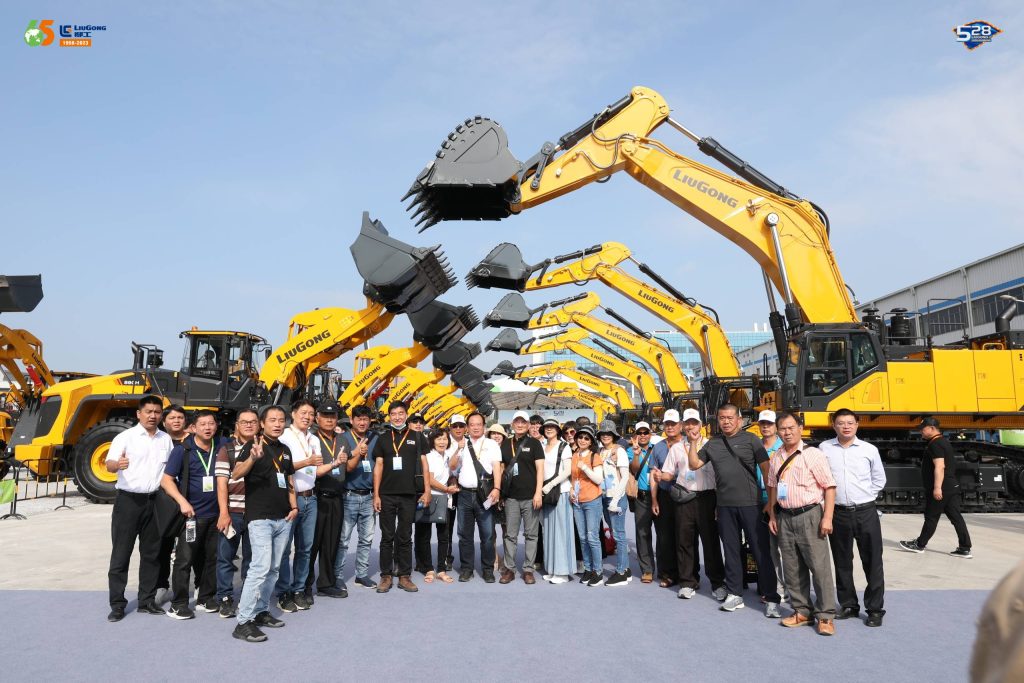 JDB����(�й���)���ٷ���վ