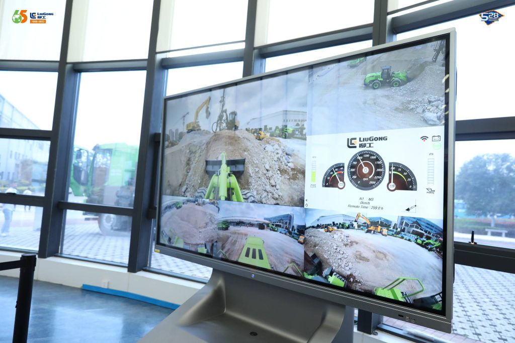 JDB电子(中国区)·官方网站