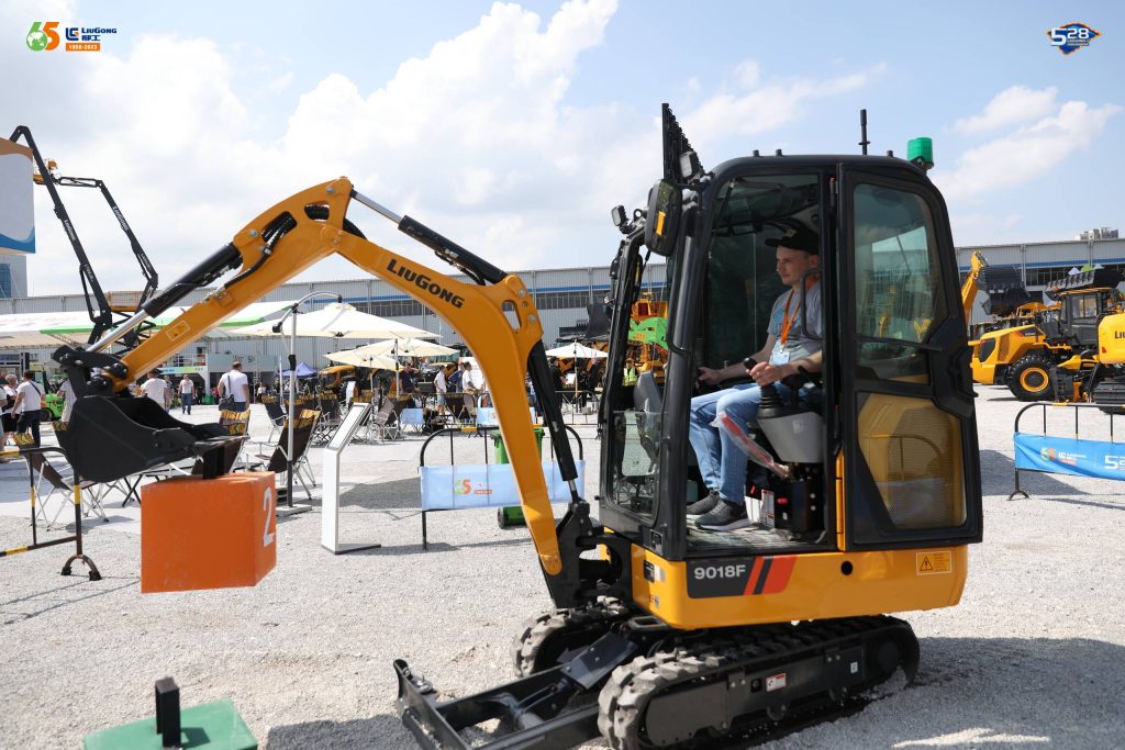 JDB电子(中国区)·官方网站