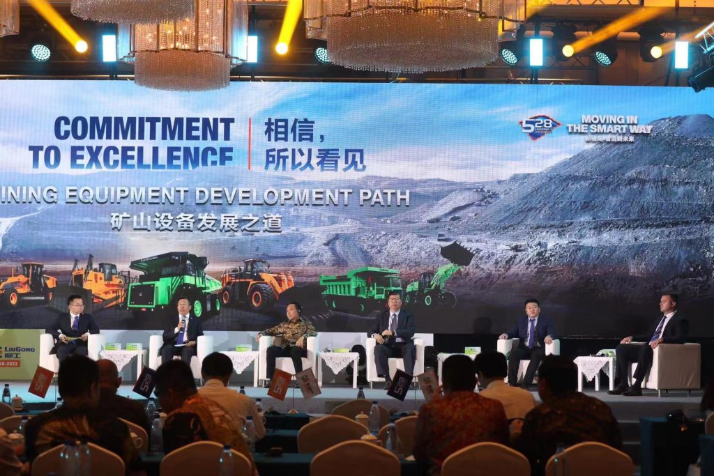 JDB电子(中国区)·官方网站