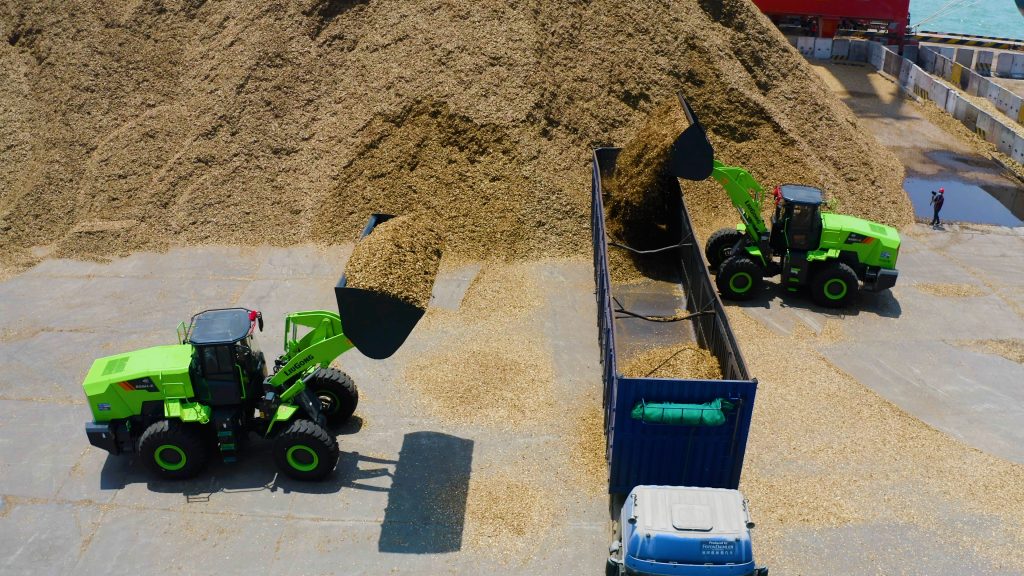 JDB电子(中国区)·官方网站