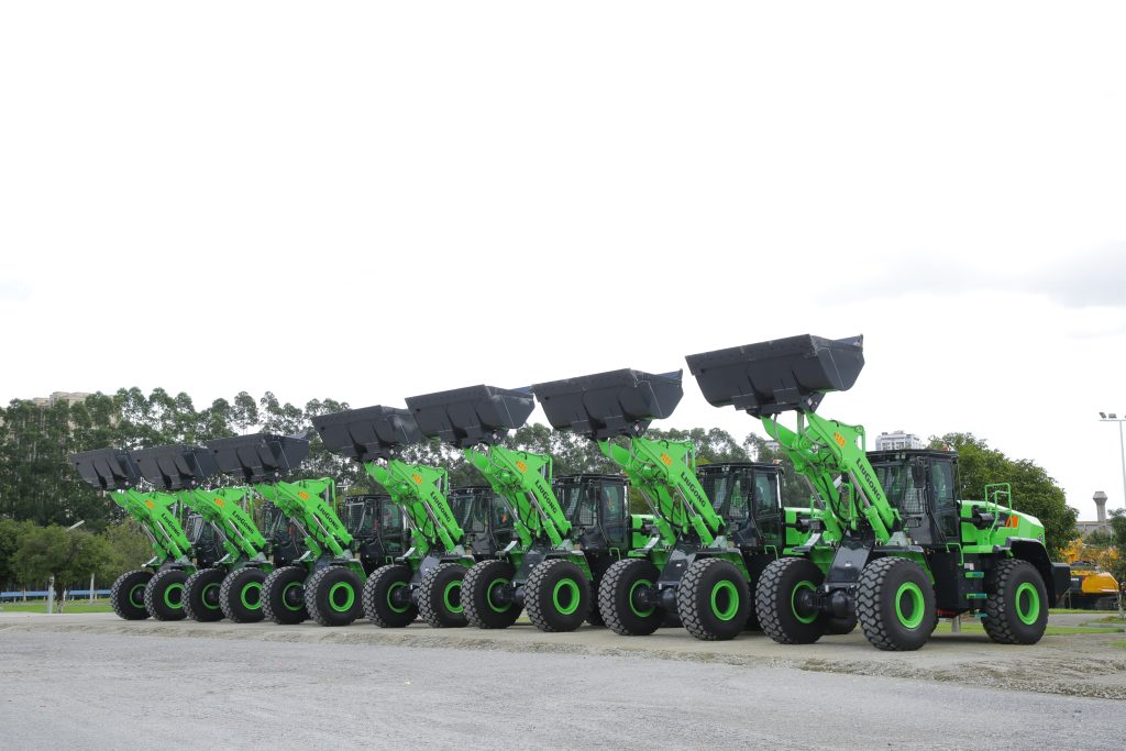 JDB电子(中国区)·官方网站