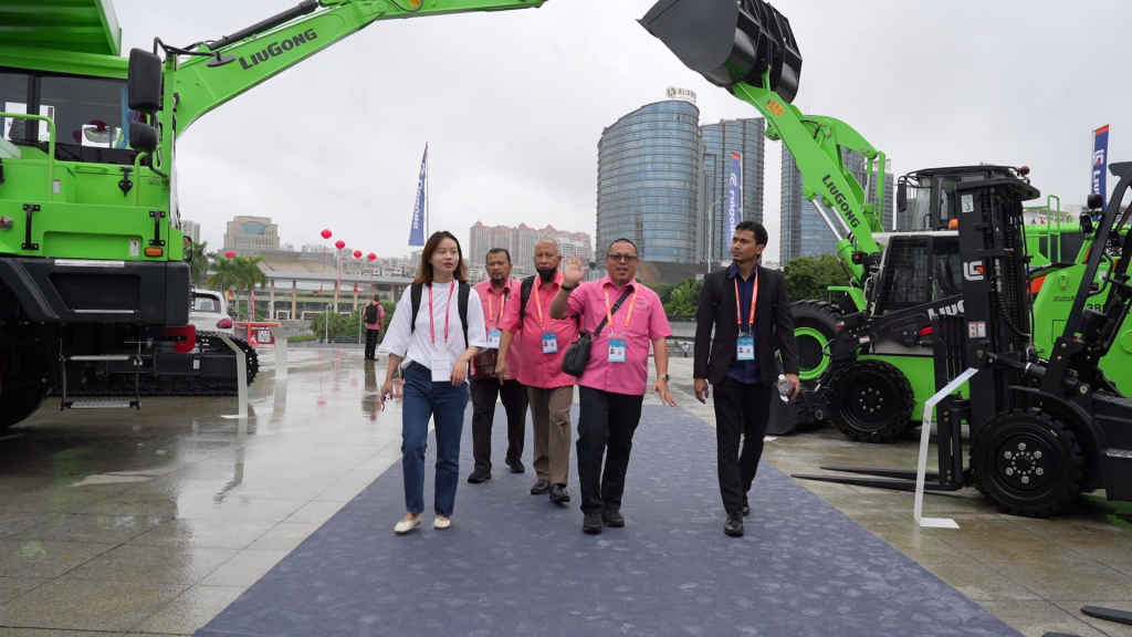 JDB电子(中国区)·官方网站