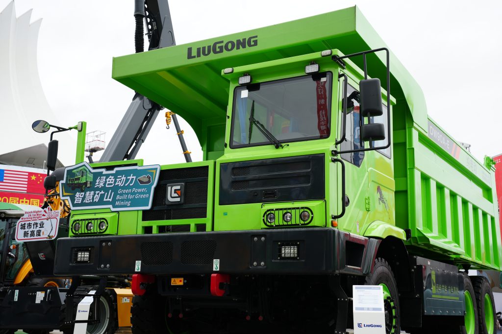 JDB电子(中国区)·官方网站