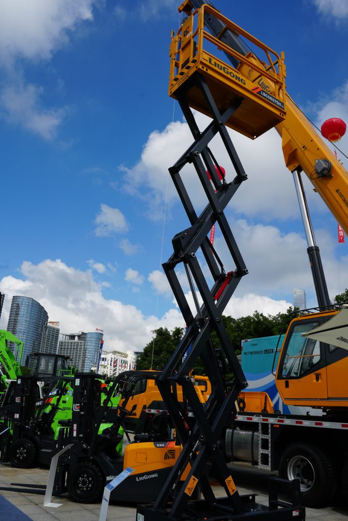 JDB电子(中国区)·官方网站