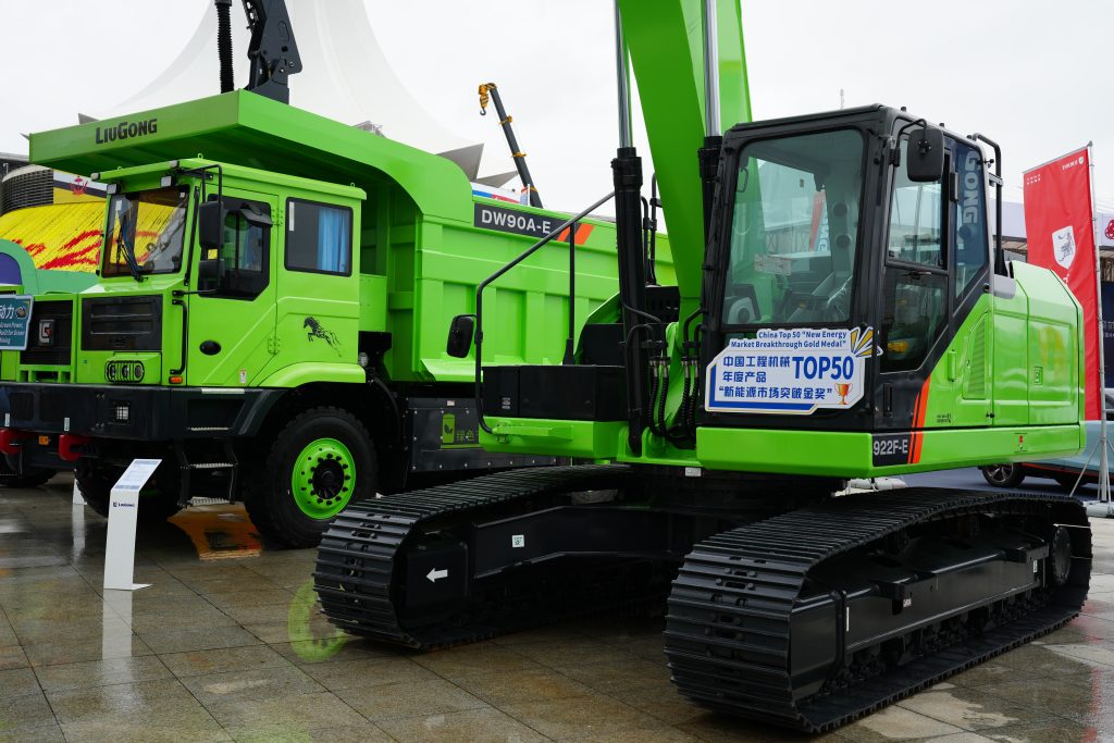 JDB电子(中国区)·官方网站