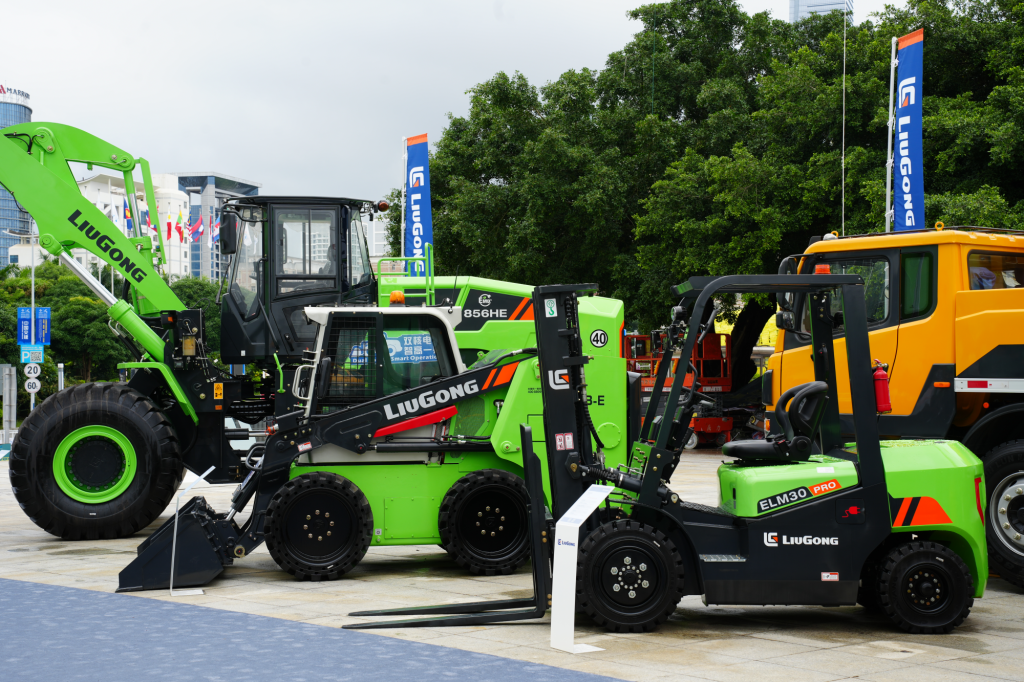 JDB电子(中国区)·官方网站