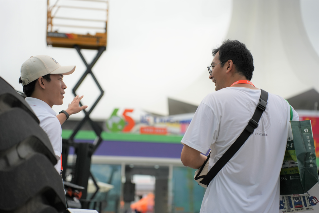 JDB电子(中国区)·官方网站