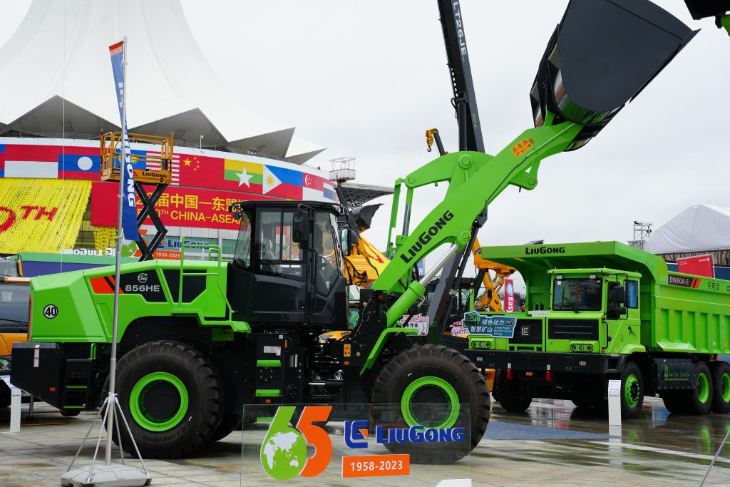 JDB电子(中国区)·官方网站