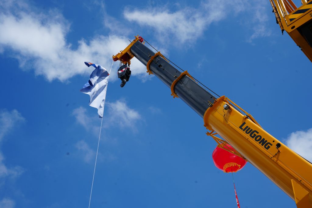 JDB电子(中国区)·官方网站