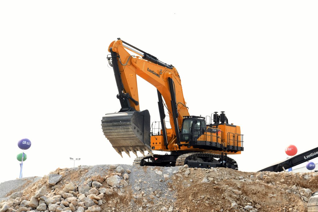 JDB����(�й���)���ٷ���վ