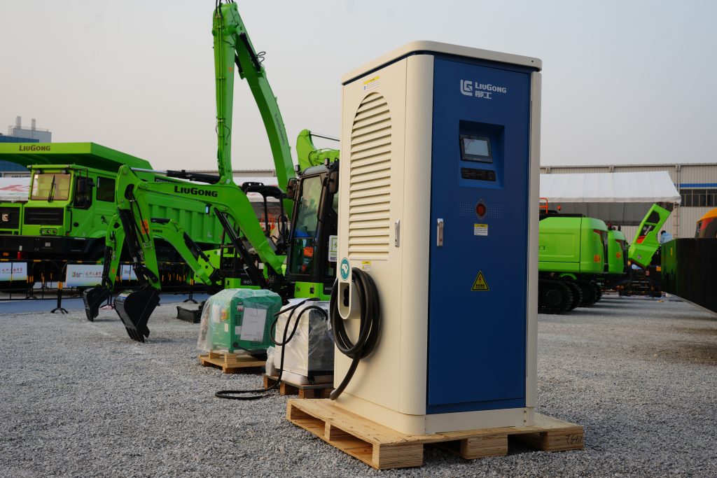 JDB����(�й���)���ٷ���վ