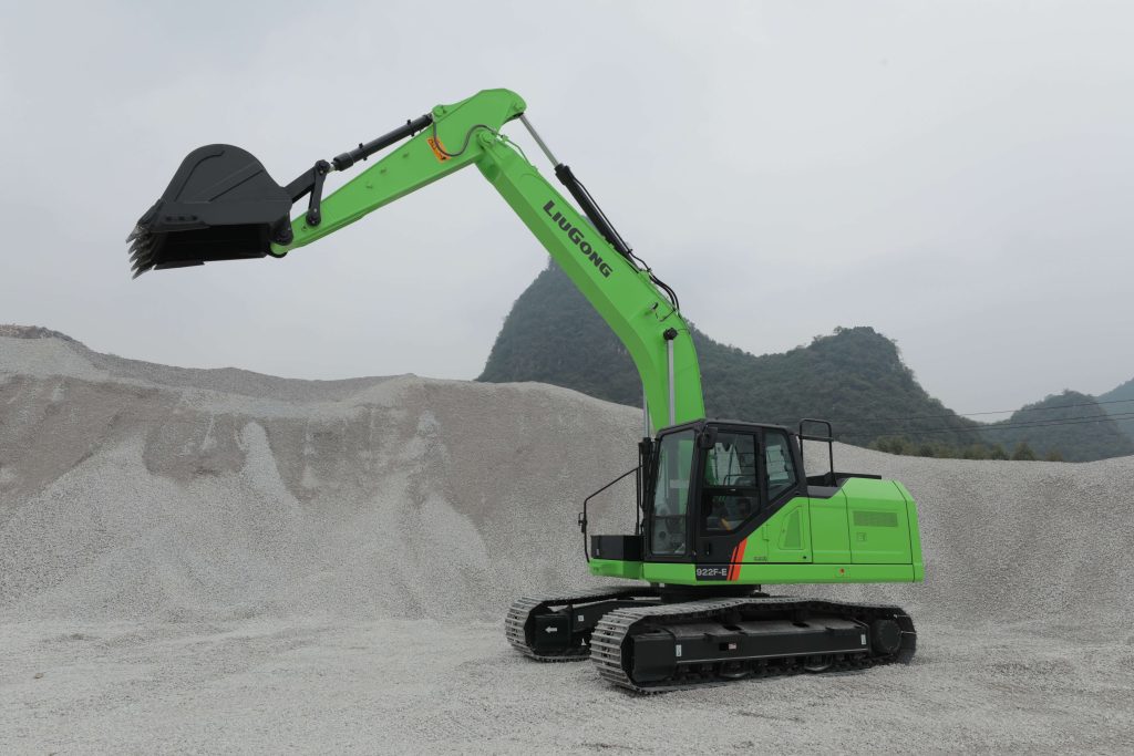 JDB电子(中国区)·官方网站