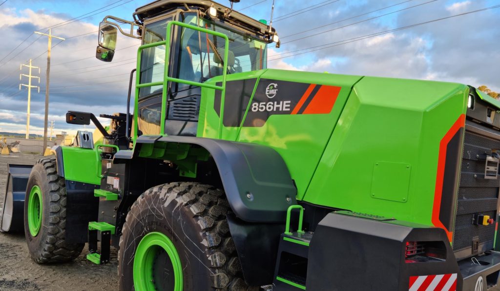 JDB电子(中国区)·官方网站