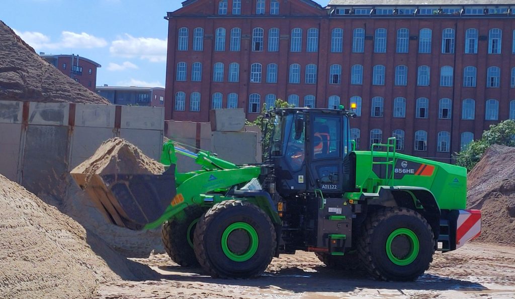 JDB电子(中国区)·官方网站