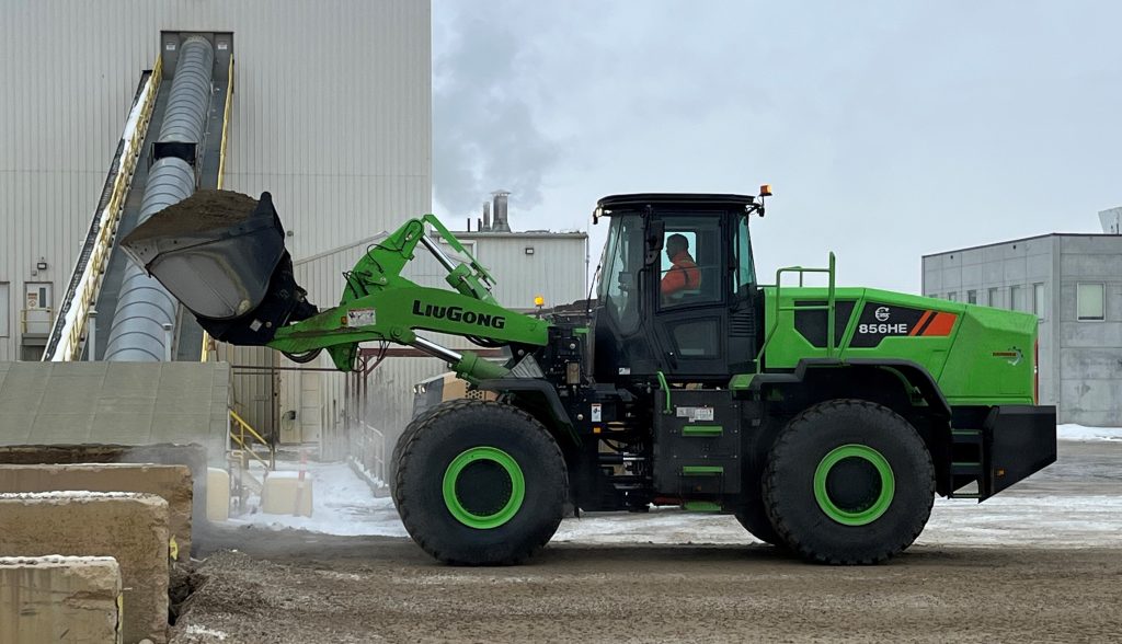 JDB电子(中国区)·官方网站