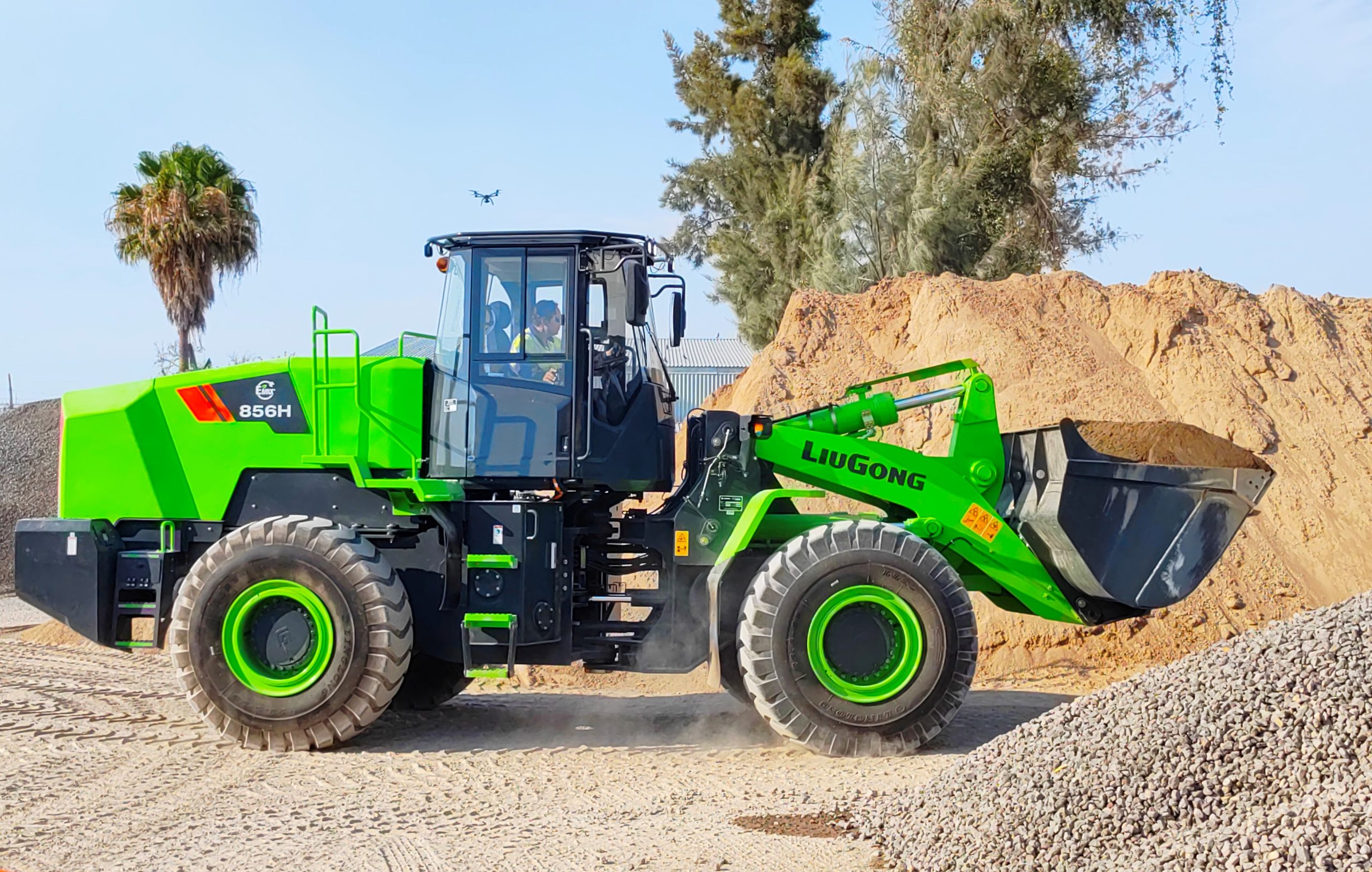 JDB电子(中国区)·官方网站